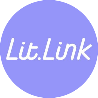 litlink